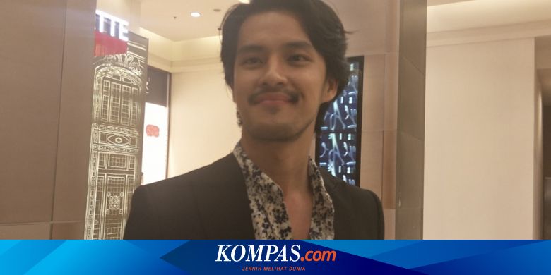 Belajar Keyboard Lagu