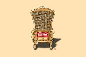 Influencer, Jabatan Publik, dan Panggung Popularitas