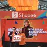 Belanja dari Rumah, Shopee Tawarkan Diskon hingga 90 Persen 