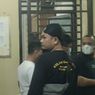 Positif Konsumsi Narkoba, Lima Anggota DPRD Labura Ditetapkan sebagai Tersangka oleh Polisi