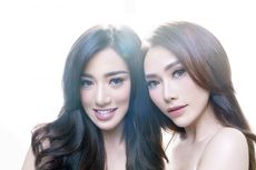 Dua Cinta Kenalkan Musik Dangdut-pop lewat 