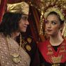 Sinopsis Chrisye, Kisah Sang Legenda dan Kegelisahannya Berkarya 