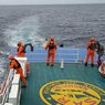 Penantian Keluarga Matheis, ABK KM Liberty yang Tenggelam di Laut Bali: Semoga Ditemukan Selamat