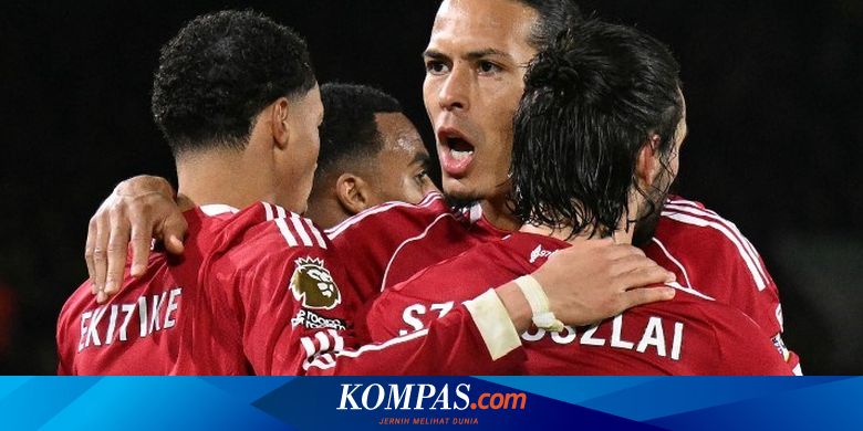 Prediksi Liverpool vs Barnsley Arne Slot dan Harapan Besar di Piala FA