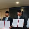 Prabowo Minta 80.000 Kopdes Merah Putih Beroperasi Akhir 2025