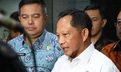 Pembacaan Putusan Dismissal Dipercepat, Mendagri Ingin Akselerasi Pelantikan Kepala Daerah