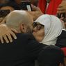 Kisah Walid Regragui Pelatih Maroko, Didukung Sang Ibu yang Baru Sekali Keluar Kota dalam 50 Tahun