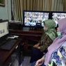 SMP di Salatiga Buat Aplikasi Khusus untuk Pantau Siswanya Selama Belajar Online