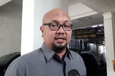 KPU: Situng Bagian dari Transparansi Kepemiluan