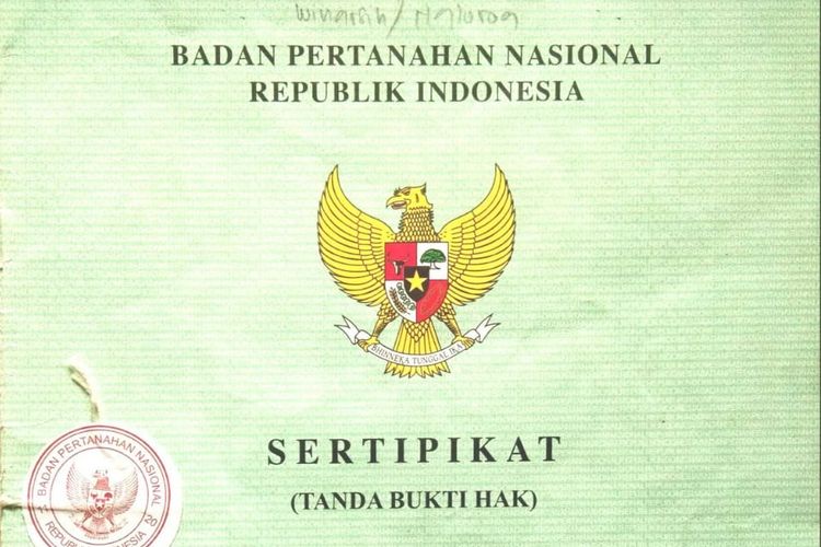 Bisakah Jual Beli Tanah Tanpa Notaris PPAT?