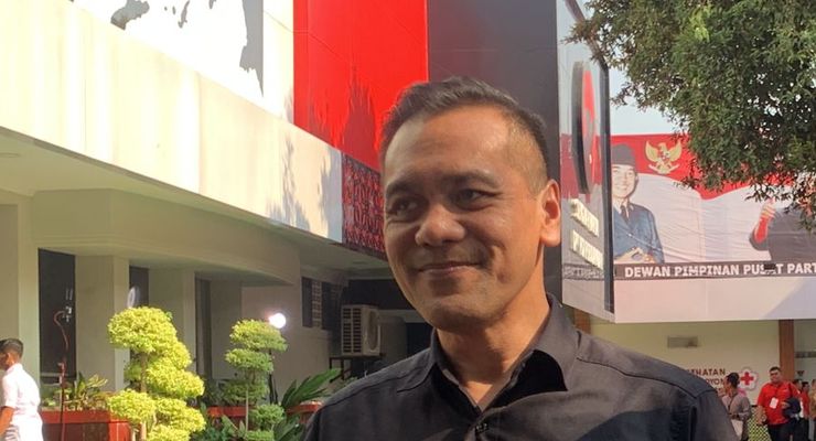 Gibran Bilang "Apa Pemilu Diulang Lagi Sampai Menang?", TPN Ganjar-Mahfud Buka Suara