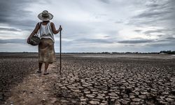 PBB Wanti-Wanti El Nino Tahun Ini Bakal Lebih Kuat dan Berbahaya