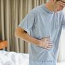 Sakit Kepala karena Asam Lambung? Ini Tips Mengatasinya