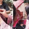 Serba-serbi Penggemar Blackpink di Konser Born Pink: Sewa Tata Rias demi Tampil “All Out”, Pulang Diguyur Hujan