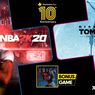 3 Game Gratis PS4 Juli 2020, Rayakan 10 Tahun PS Plus