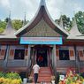 Museum Rumah Kelahiran Buya Hamka: Jam Buka dan Harga Tiket