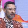 Alasan Didi Riyadi Ikut Nyaleg Jadi Anggota DPR RI 