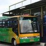 Rute dan Transportasi Menuju Tempat Wisata Terkenal di Yogyakarta