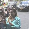 Fakta di Balik Lina Mukherjee Jadi Tersangka Penistaan Agama soal Konten Makan Babi