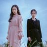 Sinopsis Lies Hidden in My Garden, Drama Terbaru Kim Tae Hee dan Lim Ji Yeon