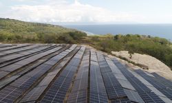PLTS 100 GW Bisa Ciptakan 5,5 Juta Lapangan Kerja dan Hemat Rp 74 Triliun Per Tahun