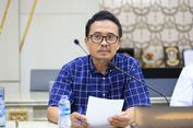 HUT ke-81 Jawa Barat, Sekretariat DPRD Jabar Pastikan Kesiapan Rapat Paripurna