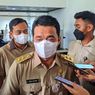 Wagub Sebut Penularan Omicron di Jakarta Mayoritas Terjadi di Lingkungan Perumahan