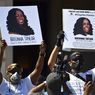 Breonna Taylor Case Update Involves a $12 Million Settlement and Police Reform