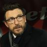 Di Francesco Ungkap soal Strategi dan Perubahan Skuad AS Roma