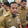 Gubernur Sulawesi Selatan Larang ASN Minta THR Lebaran 2026