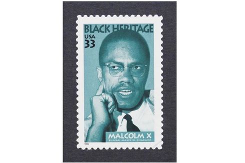 Hari Ini dalam Sejarah: Terbunuhnya Malcolm X, Tokoh Nasionalis Afro-Amerika