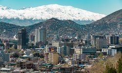 Kabul, Afghanistan: Kota Pertama di Dunia yang Mungkin Bakal Kehabisan Air