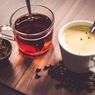 5 Minuman untuk Melangsingkan Perut yang Boleh Dicoba