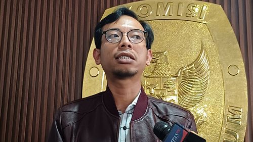 Sudah 3,6 Juta Surat Suara yang Rampung Disortir-Lipat di Jaksel