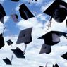 Simak, Begini Tips Buat Resume Lamaran Kerja untuk Fresh Graduate