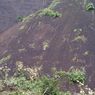 Kakek, Nenek, dan Cucu Meninggal dalam Bencana Tanah Longsor Karangasem Bali