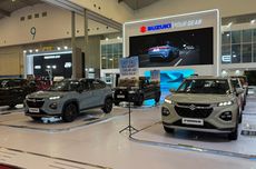 Hari Ayah Nasional 12 November, Sejarah dan Makna Perayaannya