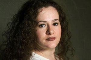 Eksekusi Gagal, Christa Pike Tiba-tiba Keluhkan Ini Usai Disuntik Mati