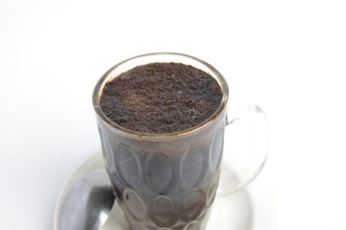 Jenis Kopi yang Cocok untuk Kopi Tubruk, Saran dari Pemilik Kedai Kopi