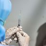 Sambut G20, Dinkes Bali Targetkan Vaksinasi Booster Capai 75 Persen