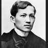 Jose Rizal, Pahlawan Kebanggaan Filipina