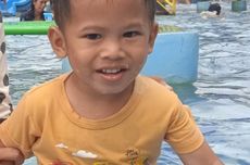 Polisi Tetapkan 9 Tersangka Kasus Unjuk Rasa di Pati, Jegal Petugas hingga Keroyok Warga Sipil