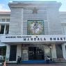 Museum Mandala Bhakti di Semarang: Daya Tarik, Harga Tiket, dan Jam Buka