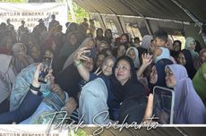 Sidang Penembakan di Samarinda Ungkap Senjata Milik Oknum Brimob, Kapolresta: Sudah Dipecat