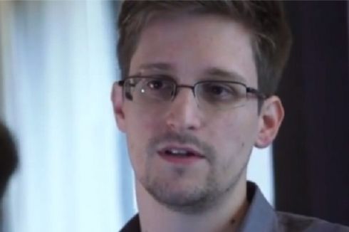 Snowden: FBI, Begini Caranya Membobol iPhone