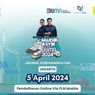 Cara Daftar Mudik Gratis PLN 2024 di Aplikasi PLN Mobile