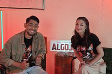 Serikat Pekerja Sebut 84 Buruh Pabrik Ban di Cikarang Sudah Dapat Surat PHK