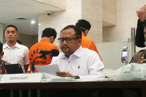 Bareskrim Ungkap Modus Pelaku Pornografi Anak: Diberi Snack hingga Uang