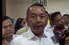 Diduga Sandera 47 Ijazah, Bos Travel Sanel Pekanbaru Bakal Diperiksa Polisi