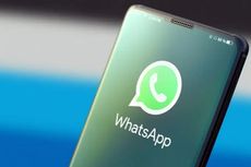 Cara Memulihkan Riwayat Chat WhatsApp di Ponsel Android dan iPhone